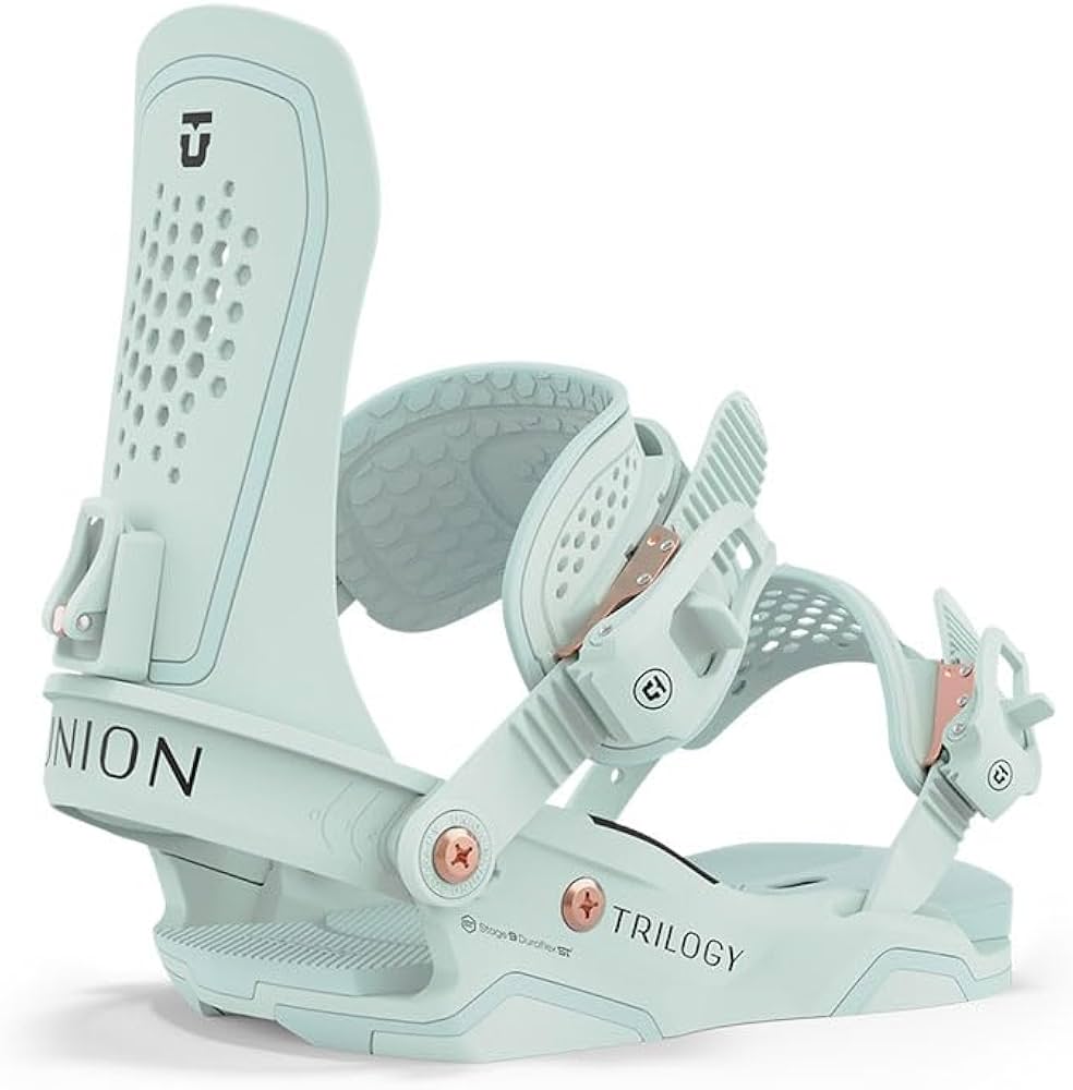 23-24 UNION TRILOGY レディースM 23-24 UNION TRILOGY レディースM